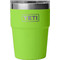YETI Rambler Stackable Cup Venom 473ml 70000006024