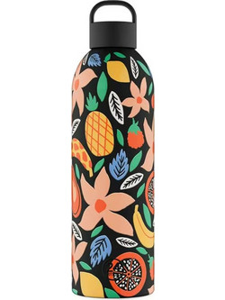 24Bottles Clima Tropical Noir Multi 1.5lt