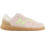 Coolway Goal Ανδρικά Sneakers Ροζ 157370138