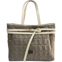 FRNC 6104 Grey