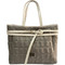 FRNC 6104 Grey