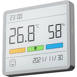 Mova MTHM01