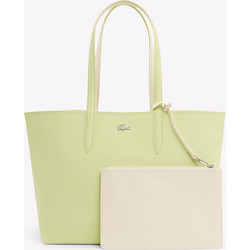 Lacoste NF2142AA-T39