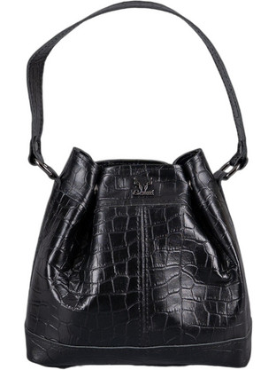 Genui 180 Black