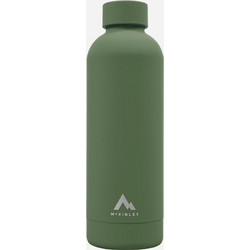 McKINLEY Green 500ml