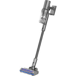 Teesa Sweeper 9000 TSA5055 Επαναφορτιζόμενη Σκούπα Stick & Χειρός 22.2V