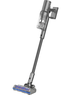 Teesa Sweeper 9000 TSA5055 Επαναφορτιζόμενη Σκούπα Stick & Χειρός 22.2V