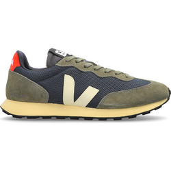 Veja Rio Branco II Ανδρικά Sneakers Χακί RO1820822B