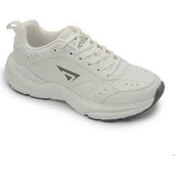 Level Anatomic Γυναικεία Sneakers Λευκά 3167