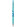 Pilot G-2 Flow Blue Στυλό Gel 0.7mm Μπλε