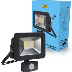 123Led 0310713L123