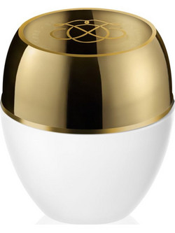 Oriflame Tender Care Anniversary Edition Lip Balm Pot 10.5ml
