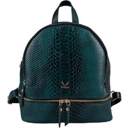Genui 178 Green