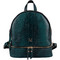 Genui 178 Green