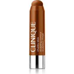 Clinique Chubby 03 Really Rich Contouring Stick 6gr