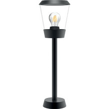 Braytron BRY-PARIS-600 BG43-03202