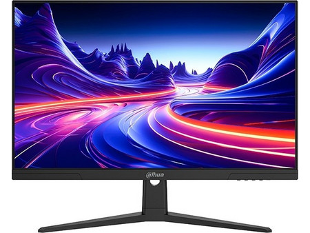 Dahua LM27-E241B IPS HDR Gaming Monitor 27" 1920x1080 FHD 240Hz 0.5ms