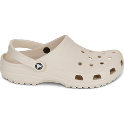 Crocs Σαμπό Classic 10001-2MC