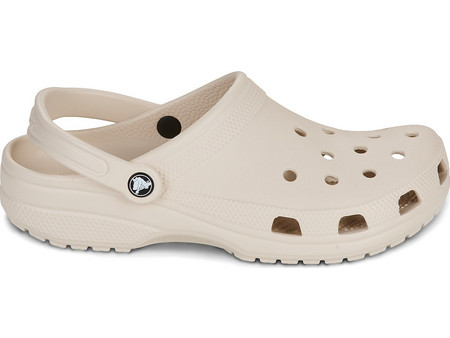 Crocs Σαμπό Classic 10001-2MC