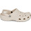 Crocs Σαμπό Classic 10001-2MC