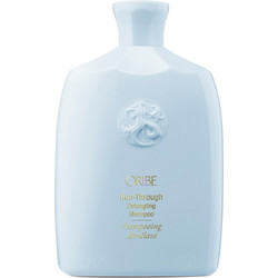Oribe Supershine Run Through Σαμπουάν για Επανόρθωση 250ml