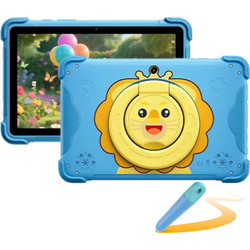 Blackview Link 1 Kids 8.68" 64GB