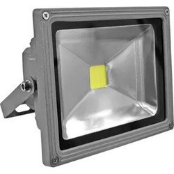 Outdoor 8412688881249
