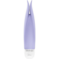 Fun Factory Volita Lay-On Vibrator Κλειτοριδικός Δονητής Μωβ
