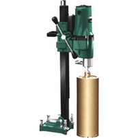 TECHNOFLEX TH 15