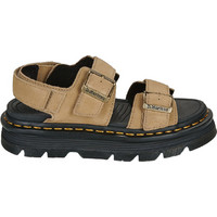 Γυναικεία Σανδάλια Dr. Martens