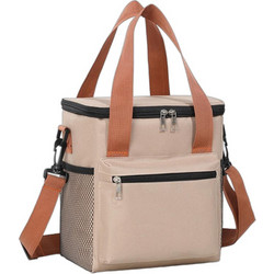 Amber AM3013-4 7lt