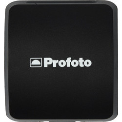 Profoto Li-Ion Battery for B10 B10PLUS