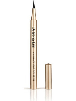 Dr Irena Eris Black Στυλό Eyeliner