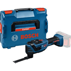 Bosch 06012C0101