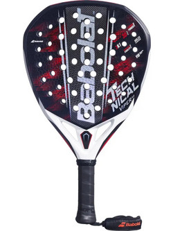 Babolat Technical Viber 3.0