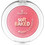 Essence Soft Baked Think Pink Powder Blush 4.5gr