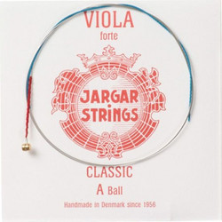 Jargar Strings Classic Χορδή Βιόλας A Hard Tension