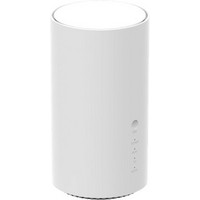 Teltonika Altos Ασύρματο 5G WiFi 7