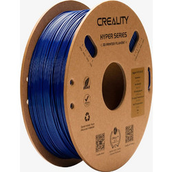 Creality Hyper PETG 1.75mm Blue 1Kg