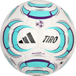 Adidas Tiro League Sala Μπάλα Ποδοσφαίρου JW1526