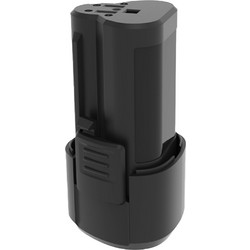 CAT DXB26 Μπαταρία Εργαλείων Λιθίου 12V 2Ah