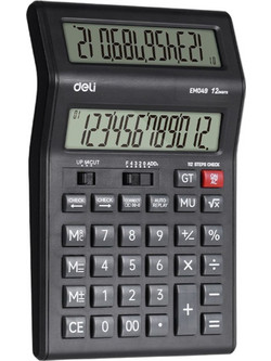 Deli M049