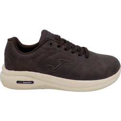 Joma Rayan Ανδρικά Sneakers Καφέ CRAYW2526