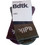 BodyTalk Ανδρικές Κάλτσες Ψηλές Μπορντό Χακί 2Pack 1252-978633-00309