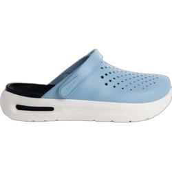 Crocs Unisex InMotion Clog 209964-4NS