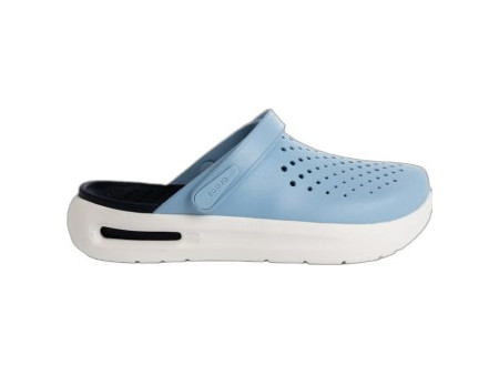 Crocs Unisex InMotion Clog 209964-4NS