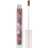Essence Blur Souffle 01 Deep Scroll Matte Κραγιόν Liquid 3.6ml