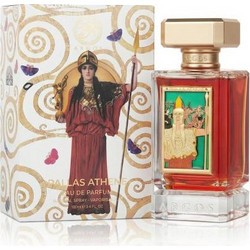Argos Pallas Athene Eau de Parfum 100ml