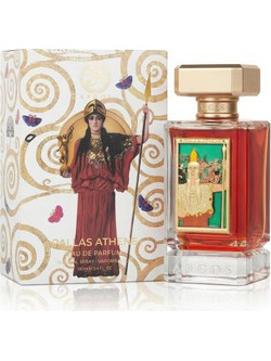Argos Pallas Athene Eau de Parfum 100ml