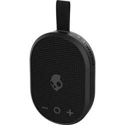 Skullcandy Ounce+ Αδιάβροχο Ηχείο Bluetooth Μαύρο
